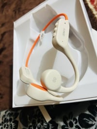 سماعات • جميلة