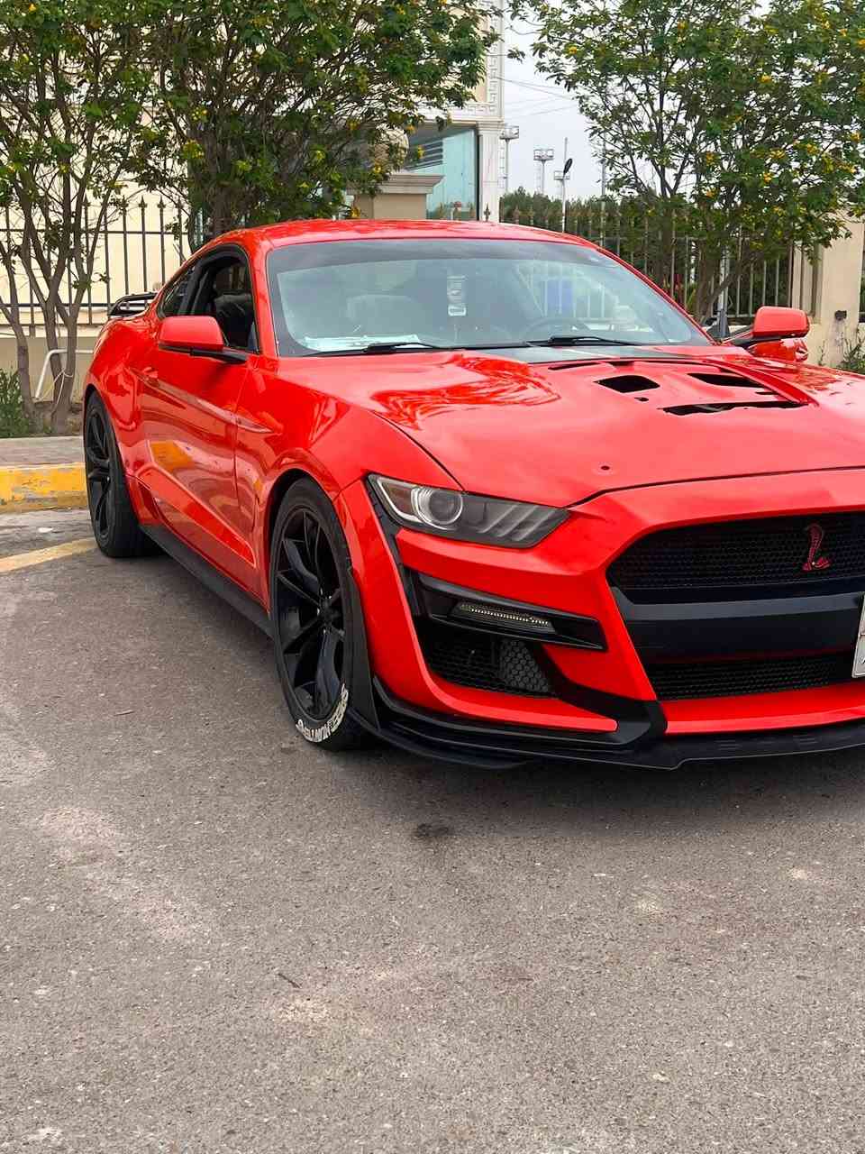شماليه 2016  لون مميز
محرك 3700 كير عادي مكفولات 

صبغ حزام تكم قماره مكفول 

دواخل لغد شاصي مكفول 
سعر 115

رقم ***********
