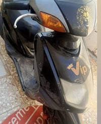 سكنس شغاله ابيع كوم حديد ب350 07804219003