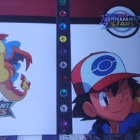 أثاث أطفال • متوفر كميات