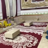 ديوان • المتر الطولي • الناصرية شارع النيل