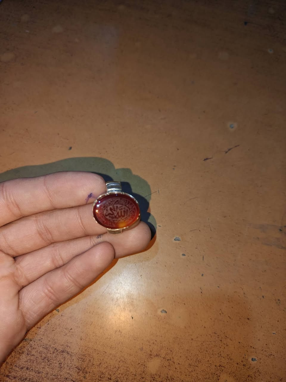 سلام عليكم محبسين يمانيات واحد مخطوط حرز علي القاضي ول ثاني الله واكبر رايدهن ب90 مكاني الناصريه الشطره ***********
