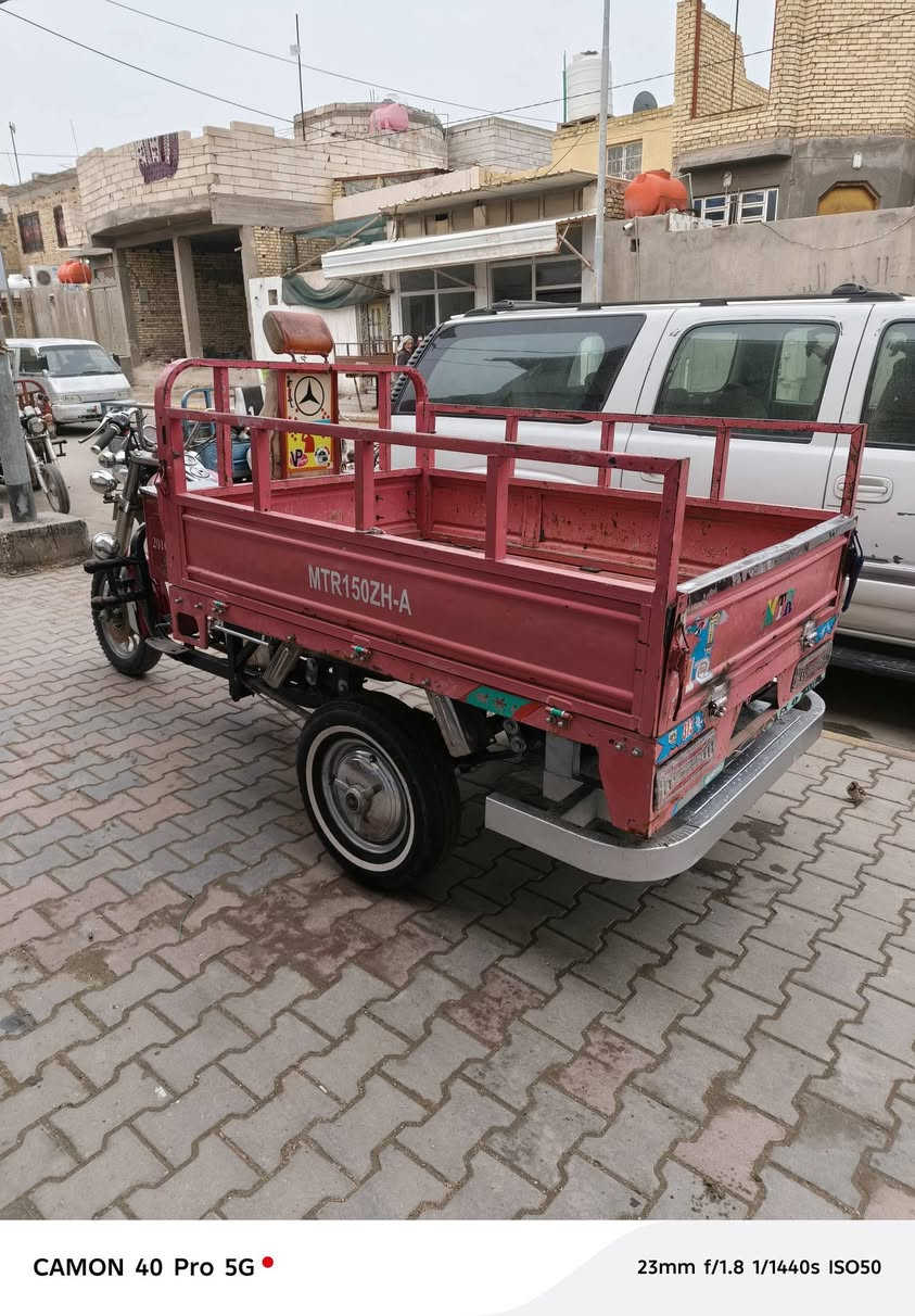 السلام عليكم ستوته أم تي ارمديل2016 أوراق أصلي جاهزه من كلشالشراي يتصل***********مكاني الرميثه
