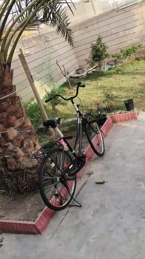 سلام عليكم الباسكل لبيع سعر خاص مكان رميثه موديل 2019 مو شراي طلع كبل رجاء متجعسل 👍🏻


**إذا كنت صاحب هذا الإعلان وتريد حذفه لأي سبب، رجاءا أرسل رسالة إلى الدعم الفني**