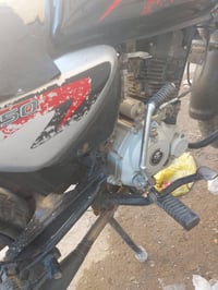 بوكسر للبيع موديل ٢٢ دراجه مال شغل نضيف وتخبل تجفيد شركه  دراجه نضيفه ...