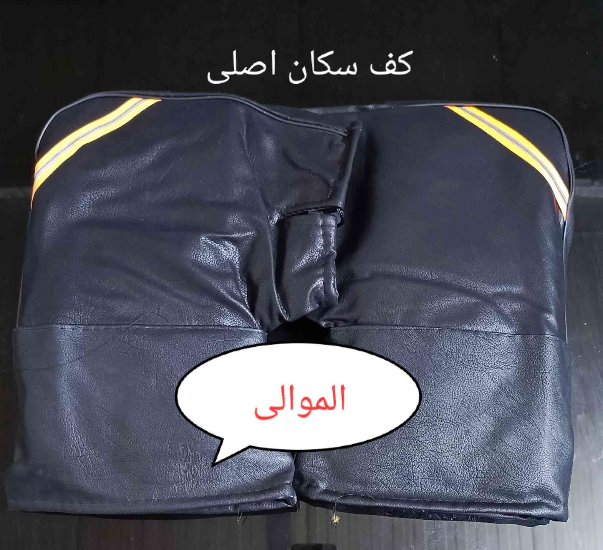 السلام عليكم ورحمه الله وبركاته 
كلشي يخص البوكسر متوفر 
يوجد توصيل بغداد وجميع المحافظات للحجز مراسلة الصفحة أو الاتصال على الرقم ***********
