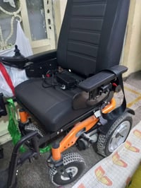 مكلفة بالنشر • النجف