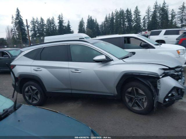 هونداي توكسان ٢٠٢٥ مشحونه للبصره للبيع 
***********
