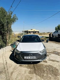 النترا. ١٦شكل ال ١٧خليجي  مكينه ألفين سياره كفاله شرط بيه طبخات بسيطه ...