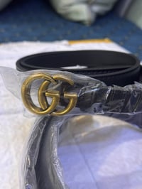 حزام • كوجي • مختوم