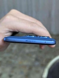 حبايب موترلا ايدج 60 ذكره 512 وداخليه 12اعلى فئه حالياً بلسوك تليفون ج...