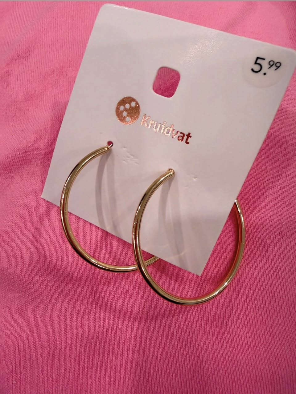 كل هذه الجمال بألف دينار فقط كل قطعة على 1000 يوجد توصيل داخل أربيل🔥


**إذا كنت صاحب هذا الإعلان وتريد حذفه لأي سبب، رجاءا أرسل رسالة إلى الدعم الفني**