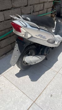 ماكس قجمه • ٤٩ بلادي • معدل قويات