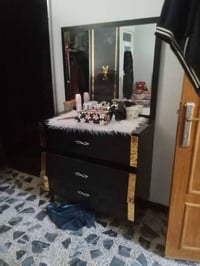 غرف تركي • مكان ترات • للبيع