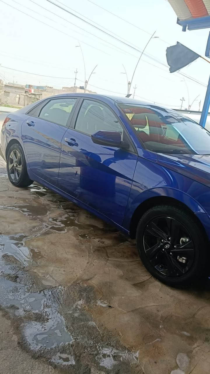 النترا هايبرد مديل٢٣ باسمي حادثها فقط تبديل بنيد جاملغ ايمن بدون شاصي او لغود السعر ١٥٣ ورقه وبيه مجال 

‭ ٠٧٧٠ ٥٧٧ ٨٣٣٧‬ البصرة, العراق
