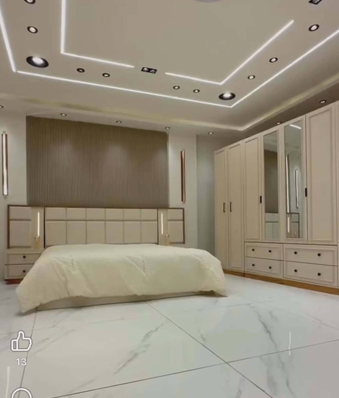 🔑الاسعار الجديدة 🔑

تم وصول مودي كارزمه🔑🔑

7 قطع بسعر900  الف 🔑🔑

كنتور  3 متر مع ملحق  🔑🔑

ميز تواليت طابوريه🔑


**إذا كنت صاحب هذا الإعلان وتريد حذفه لأي سبب، رجاءا أرسل رسالة إلى الدعم الفني**