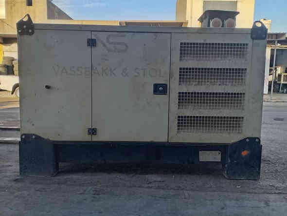 مولدە بيركينز انكليزي ٥٠ كي في. كاتم
وارد اوروبي
اربيل *********** واتس
