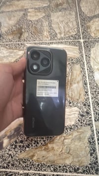 هونر ٤٠٠ لايت • ٢٥٦ • مستخدم قليل