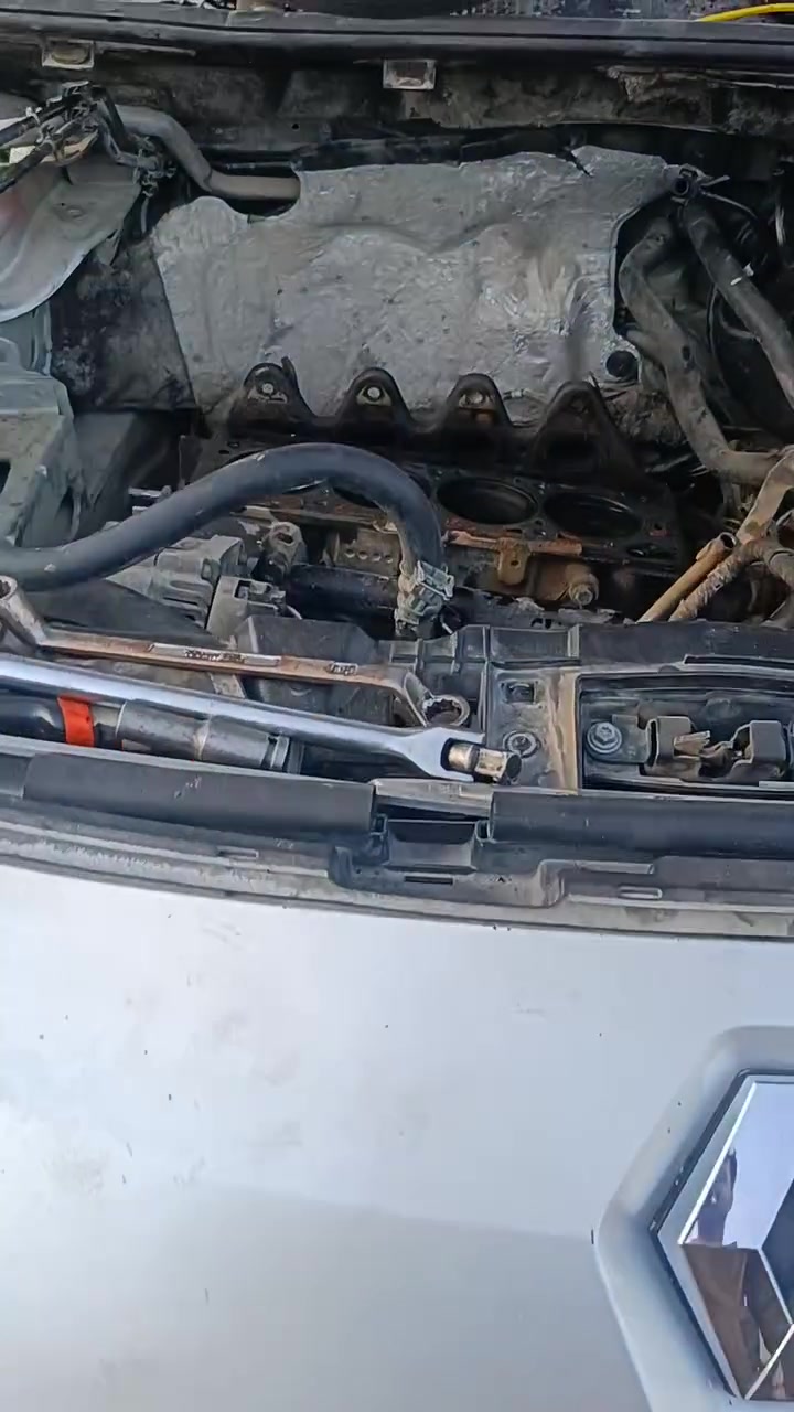 الأسعار تنافسية 🔥 🔥 
اخوكم محمد فوزي الساعدي 
بغداد الوزيريه مقابل معمل القطن الطبي اول فرع
*********** اختصاص رينو عام
