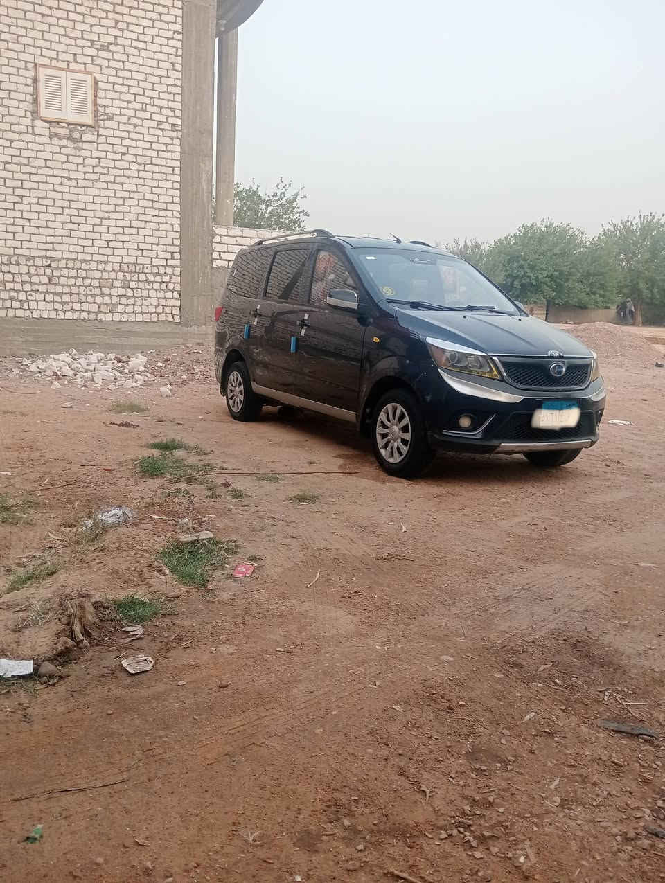 شانجى 2020 زيروووو رخصه سنتين 01146062567
01066560742


**إذا كنت صاحب هذا الإعلان وتريد حذفه لأي سبب، رجاءا أرسل رسالة إلى الدعم الفني**