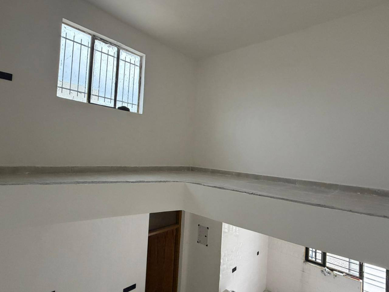 بيوت عدد 2في الموظفين الزراعه مساحه كل بيت 100متر مربع بناء طابوق درجه اولى للاستفسار 
***********
