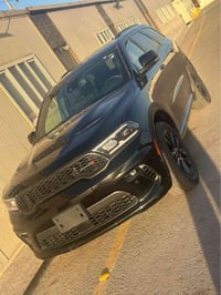 دورنكو ٢٠٢٤ • ٣٦٠٠ ٦ سلندر • ٧ راكب
