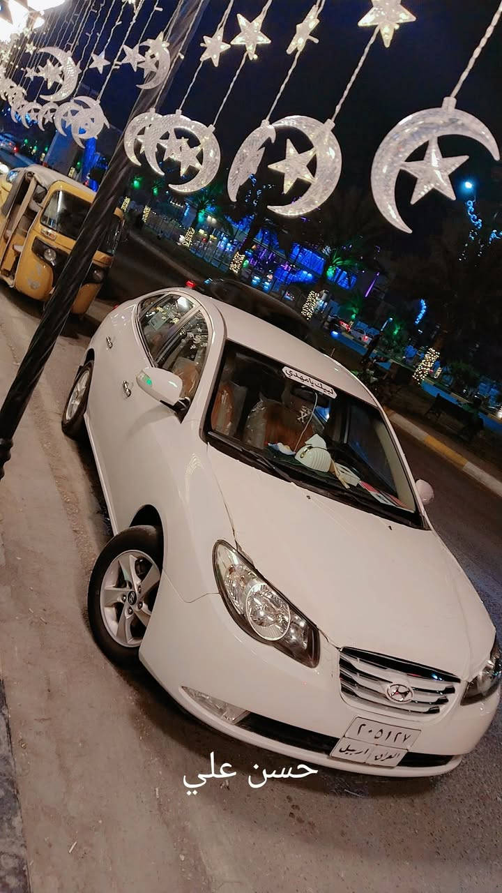 النترا 2011 خليجي
المقدس 
سياره خير من الله 
تايرات جديد 
حداد 80
بيه جاملغين شي قليل وبنيد
محرك الف 1600
مكان سيار كربلاء المقدسة 
حي الحر
سعر 105
وشراي بي خير ودلل 
تبريد شغال وتفىة
خابر 
9647748208317


**إذا كنت صاحب هذا الإعلان وتريد حذفه لأي سبب، رجاءا أرسل رسالة إلى الدعم الفني**