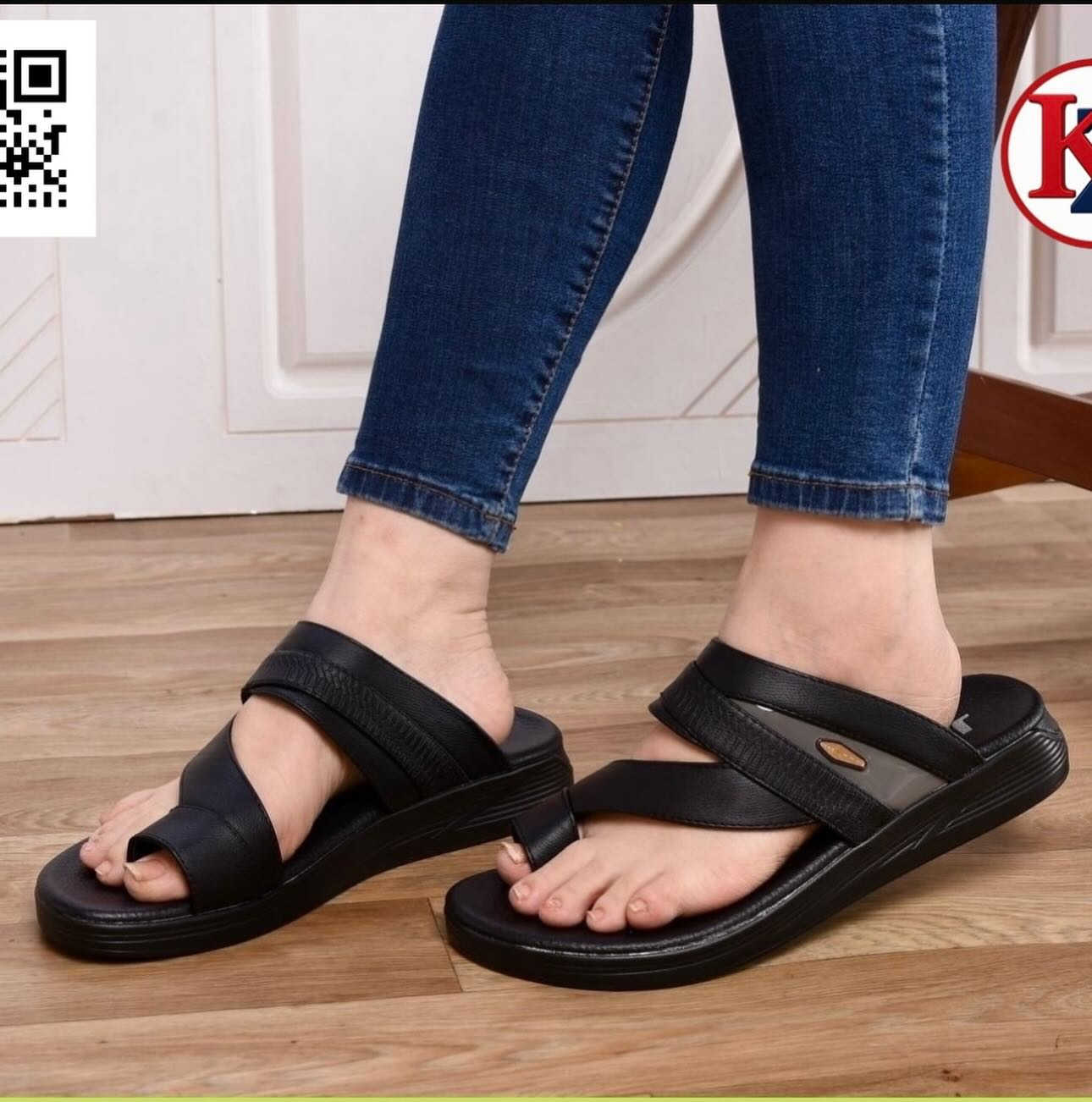 #جديدنا_في_محلات_ابو_زهراء_العبيدي_تكريت🔥💯

#وجبه_جديده_شحطات_رجالي_عدت_موديلات_اصلي_طبيه💯✅

#متوفره_كل_الالوان_وكل_المقاسات_من41_42_43_44_45_46__47_48_49

عنوان. تكريت. سوق الجمله.  محلات ابو زهراء العبيدي.


**إذا كنت صاحب هذا الإعلان وتريد حذفه لأي سبب، رجاءا أرسل رسالة إلى الدعم الفني**