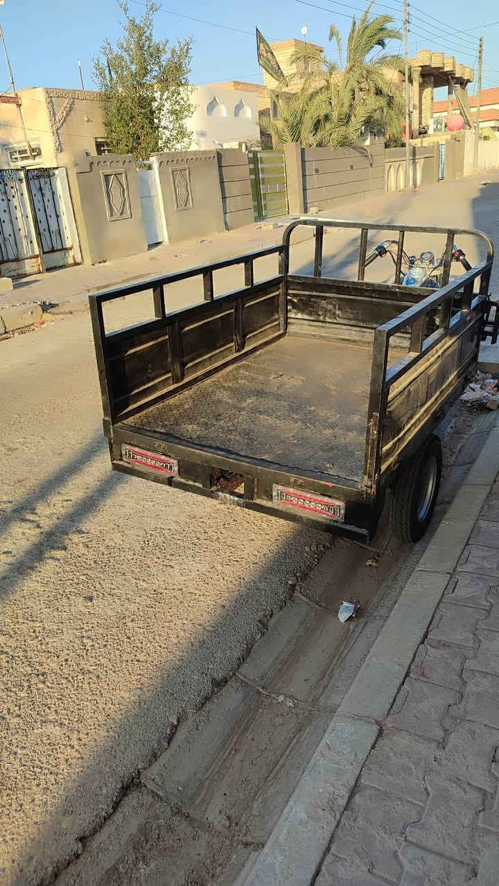 امتيار مديل 9/صالي اسبوع من امعمرها كله جديد اصوليه وكيلها ابشارع بغداد سعراها مليون /و800 /***********
