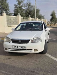 اوبترا • ٢٠٠٧ • كركوك