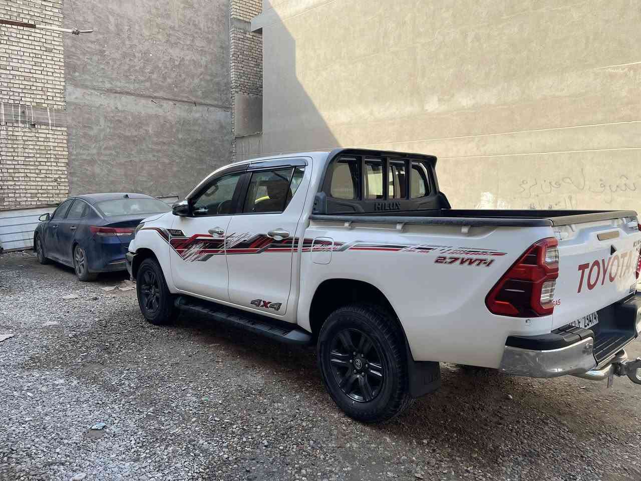 ‏ موديل 23 ساز أصلي كشنات تبريد  كير أوتوماتيك مقفولة رقم أربيل شراي يخبر مكان بغداد
***********
