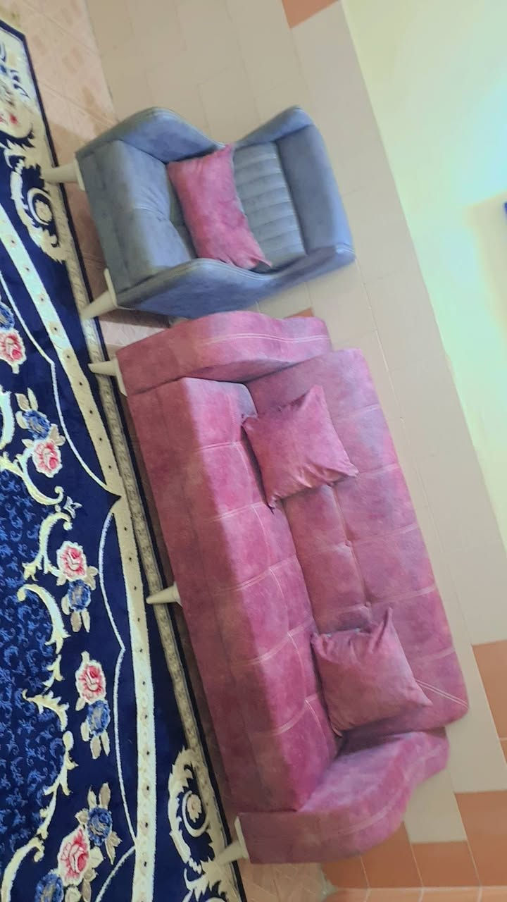 تخم ٨ مقاعد كلش نضيف مابي اي ضرار ٢٧٥


**إذا كنت صاحب هذا الإعلان وتريد حذفه لأي سبب، رجاءا أرسل رسالة إلى الدعم الفني**