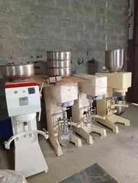 خلاط ايراني • أربيل