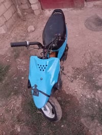 نحله • مطار • حي الجوجلي