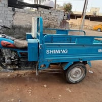 ستوته ٢٠٢١ • اوراق كاملة • نضيفه