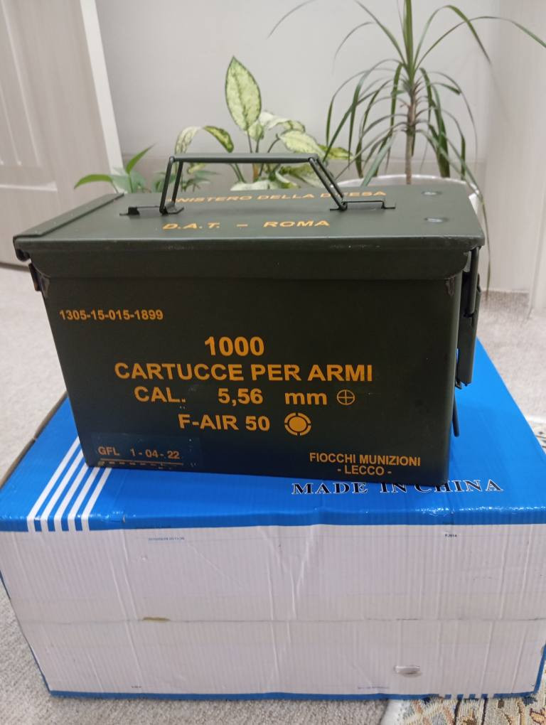 سنوقی ئاسن بۆ فرۆشتن زۆرتۆکمەوپتەوە عەسکەرییە السليمانية, العراق


**إذا كنت صاحب هذا الإعلان وتريد حذفه لأي سبب، رجاءا أرسل رسالة إلى الدعم الفني**