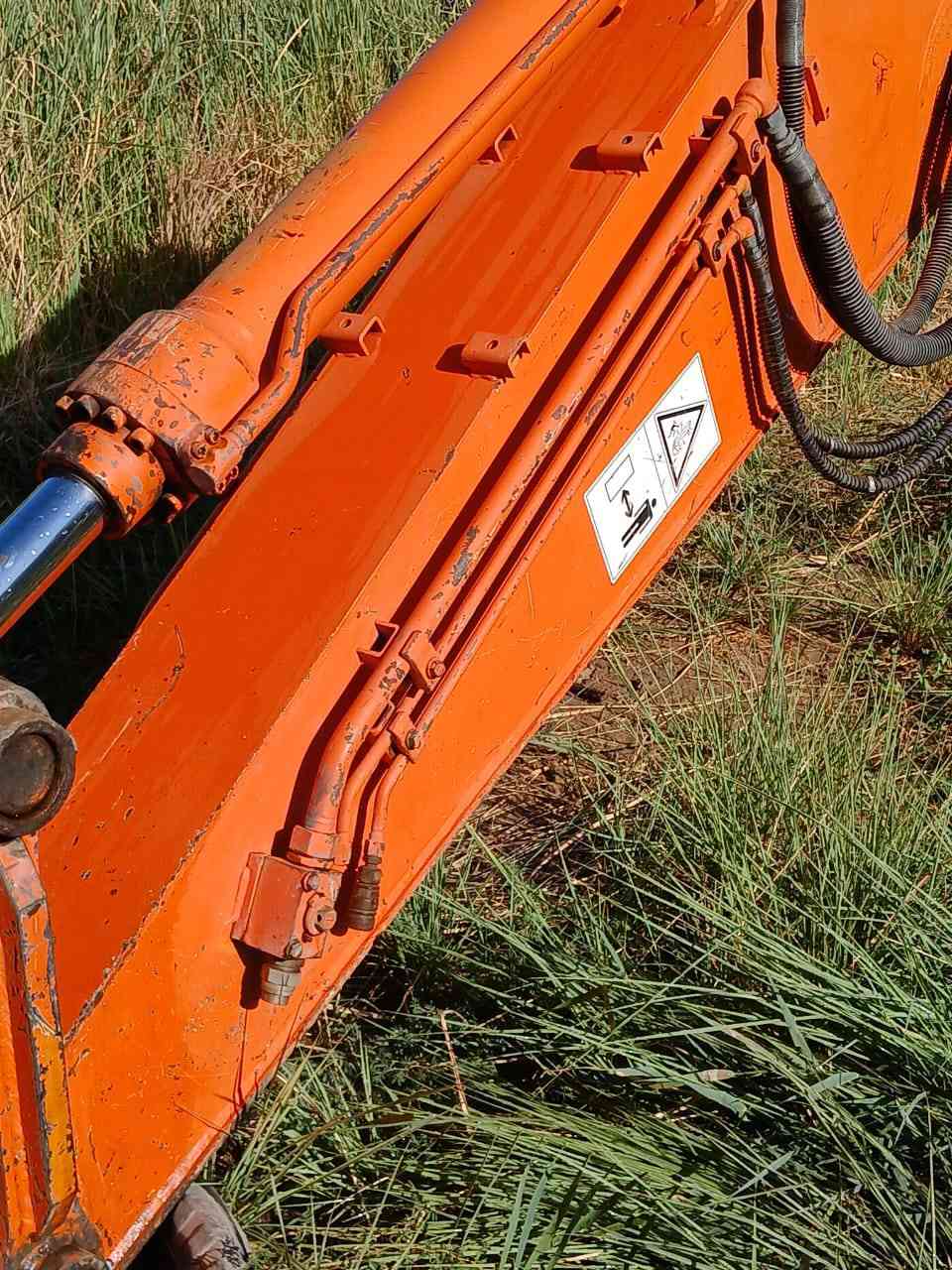 جب للبيع التصال علأ الرقم ***********//***********
