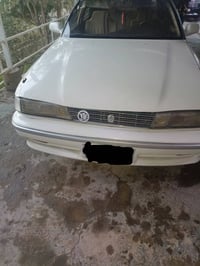 نقل الجثث • انبار دولي • نجف الاشرف