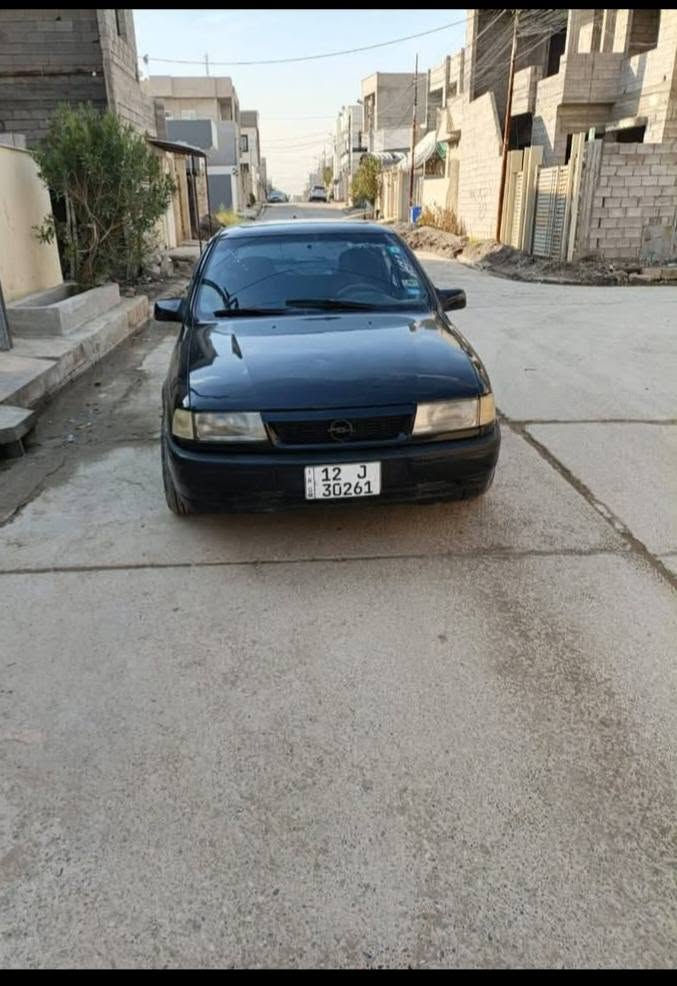 ‎فكتره91 حجم ١٨ المرغوب كير محرك طخم وكاله تحويل بشرط قفل مركزي سلايت‎ موصل, نينوى


**إذا كنت صاحب هذا الإعلان وتريد حذفه لأي سبب، رجاءا أرسل رسالة إلى الدعم الفني**