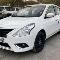 صني ٢٠٢٥ • فول مواصفات • ٣٦٠٠٠ كم