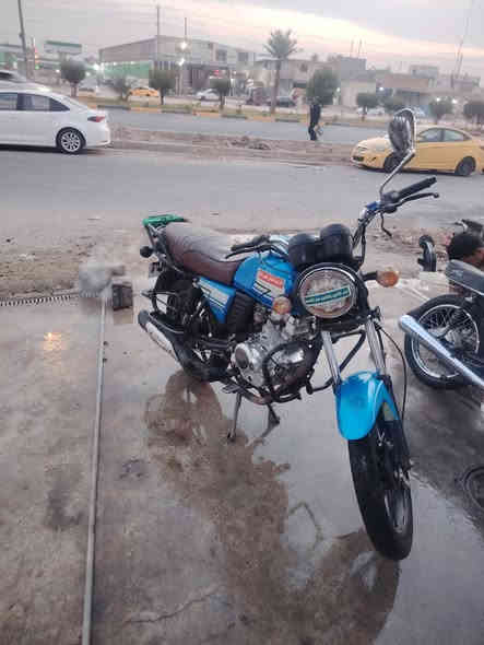 للبيع دايون نفخ 2020 اوراق اصولي كامله سعره 1150 وبيه مجال شراي يتصل ع رقم ويدلل***********
