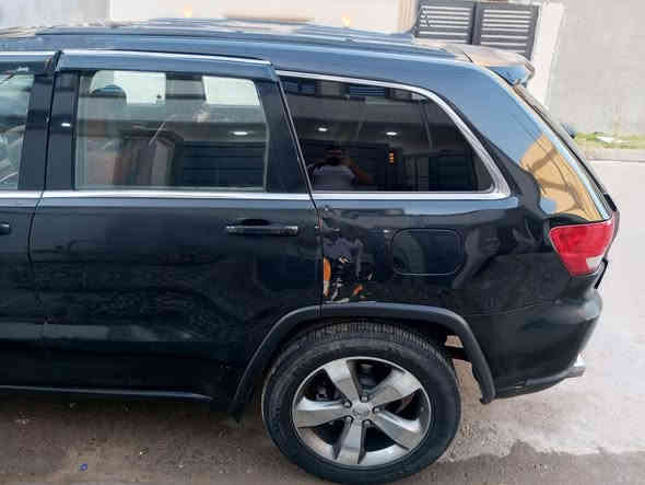 موديل ١٢ ب١١٥ فديو كامل عندي اليريد يراسلني وتساب  الرقم بغداد انكليزي باسمي ***********
