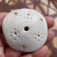 💎 حجر العَطْف الصفوي الأصيل – من ذخائر الزمان 💎 من تحف ونوادر العصر ال...