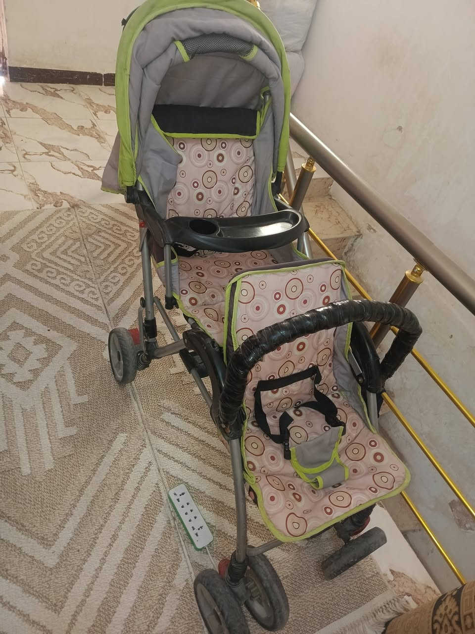 عله 30 بيهم مجال الغزاليه هياكل


**إذا كنت صاحب هذا الإعلان وتريد حذفه لأي سبب، رجاءا أرسل رسالة إلى الدعم الفني**