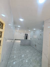 مقابل جامع حجي هندي • ١١٥م • غرفة وصالة