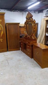 غرفه صاج • مدينة الصدر • توصيل بكروة