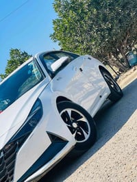 ٢٠٢١ • كاميرا حساسات • قيادة ذاتية