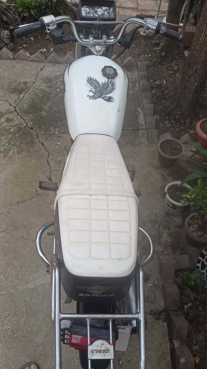 سلام عليكم تايكر للبيع 2020 مكينه ما مفتوحه وزن ثقيل سعر 475 بي مجال مال جيتك مكاني موصل ايسر


**إذا كنت صاحب هذا الإعلان وتريد حذفه لأي سبب، رجاءا أرسل رسالة إلى الدعم الفني**