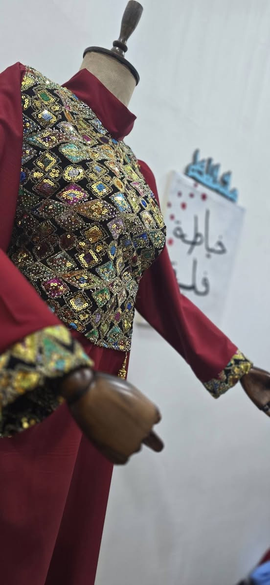 🌙🌙


**إذا كنت صاحب هذا الإعلان وتريد حذفه لأي سبب، رجاءا أرسل رسالة إلى الدعم الفني**