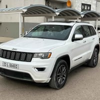 ٢٠٢٠ • ماشيه ٦٠ الف • حادث